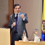 Colombia impulsa políticas para mejorar la eficiencia de la inversión pública