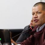 Concejal Quintana solicita visitas a la EAAAZ y al Frigorífico para hacer mayor control político