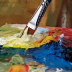 Convocatoria para docentes de artes en Chía