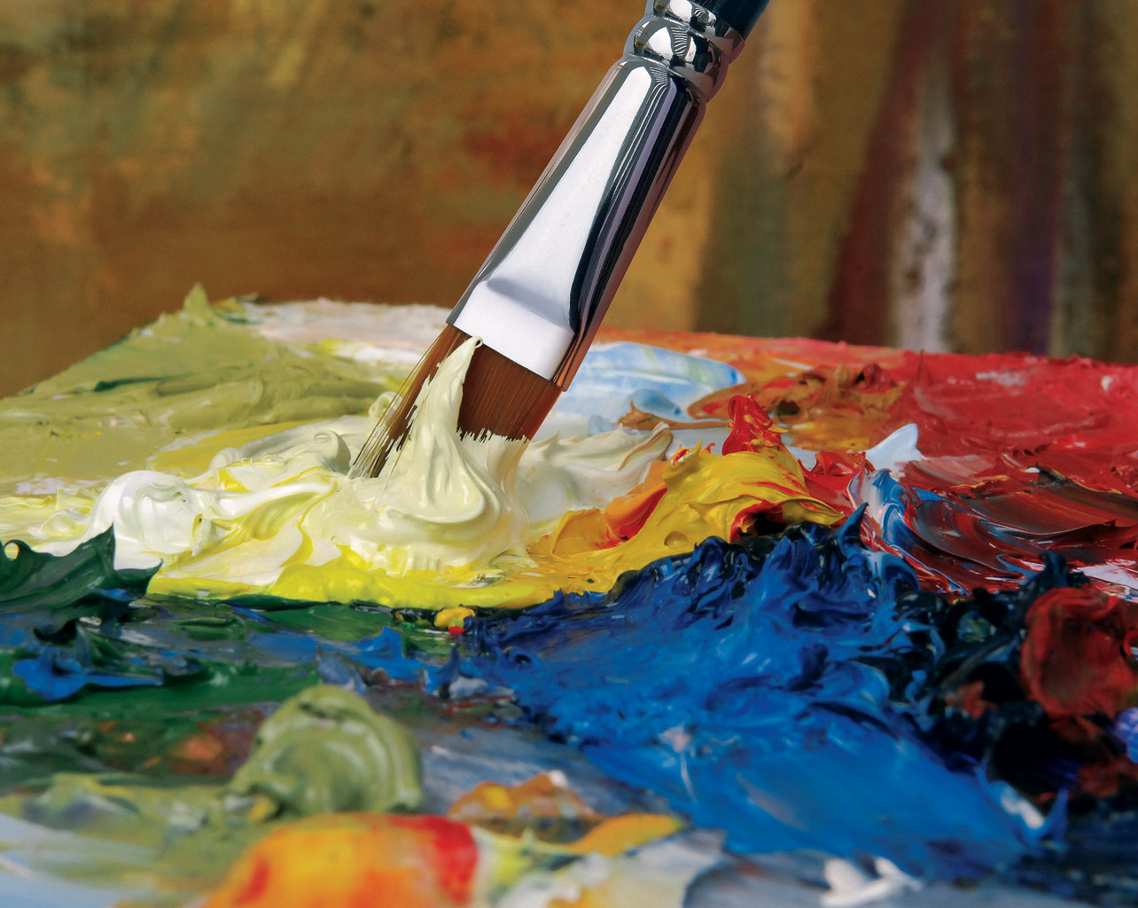 Convocatoria para docentes de artes en Chía