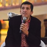 El modelo de ciudad al que le apunta Chía