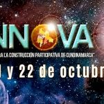 En UNIMINUTO Zipaquirá INNNOVA Retos para la Construcción Participativa de Cundinamarca1