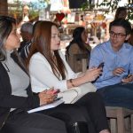 Estrategias de inclusión social en las aulas se implementarán en Chía