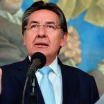 Fiscal General anuncia cárcel para quienes compren repuestos robados de motos y carros