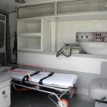 Gerentes de 52 hospitales de Cundinamarca se comprometen a