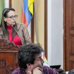 Secretaría de Salud de Zipaquirá adelanta con celeridad gestiones para la puesta en marcha del Hospital Regional