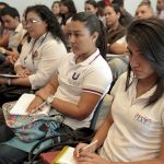 Semana de la Innovacion en Sabana Centro