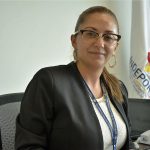 Viviana Andrea Pulido Pérez