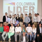 colombia lider