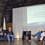 foro de periodismo