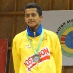 julian luna plata