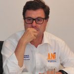 9 Proyectos de iniciativa privada tiene la ANI en etapa de factibilidad que supera los 8 billones