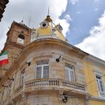 Administración Municipal y Policía coordinan importantes acciones y estrategias contra la delincuencia en Zipaquirá
