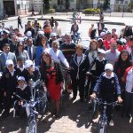 Cajicá es el municipio de Cundinamarca con más aspirantes al programa Ser Pilo Paga