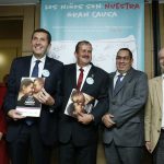 Cero desnutrición infantil es la meta en Chía