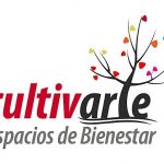Cultivarte