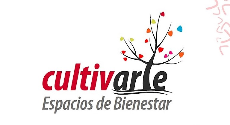 Cultivarte