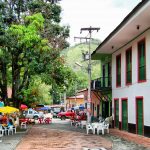 Del 9 al 14 de noviembre de 2016 Ferias y Fiestas en Útica Cundinamarca