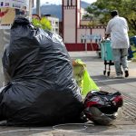 En Chia se puso en marcha equipo interdisciplinario para aplicar el comparendo ambiental1