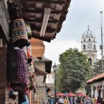 ICCU y DEVISAB comienzan obras viales en glorietas de Chía