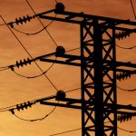 La EEB socializará proyecto de torres de energía en 20 municipios
