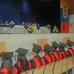 Más beneficios para bachilleres de Chía