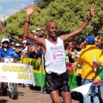 Más de 75 millones de premiación en la San Silvestre de Chía