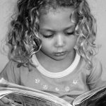 Mincultura convoca a espacios culturales a incentivar la lectura en las vacaciones de final de año