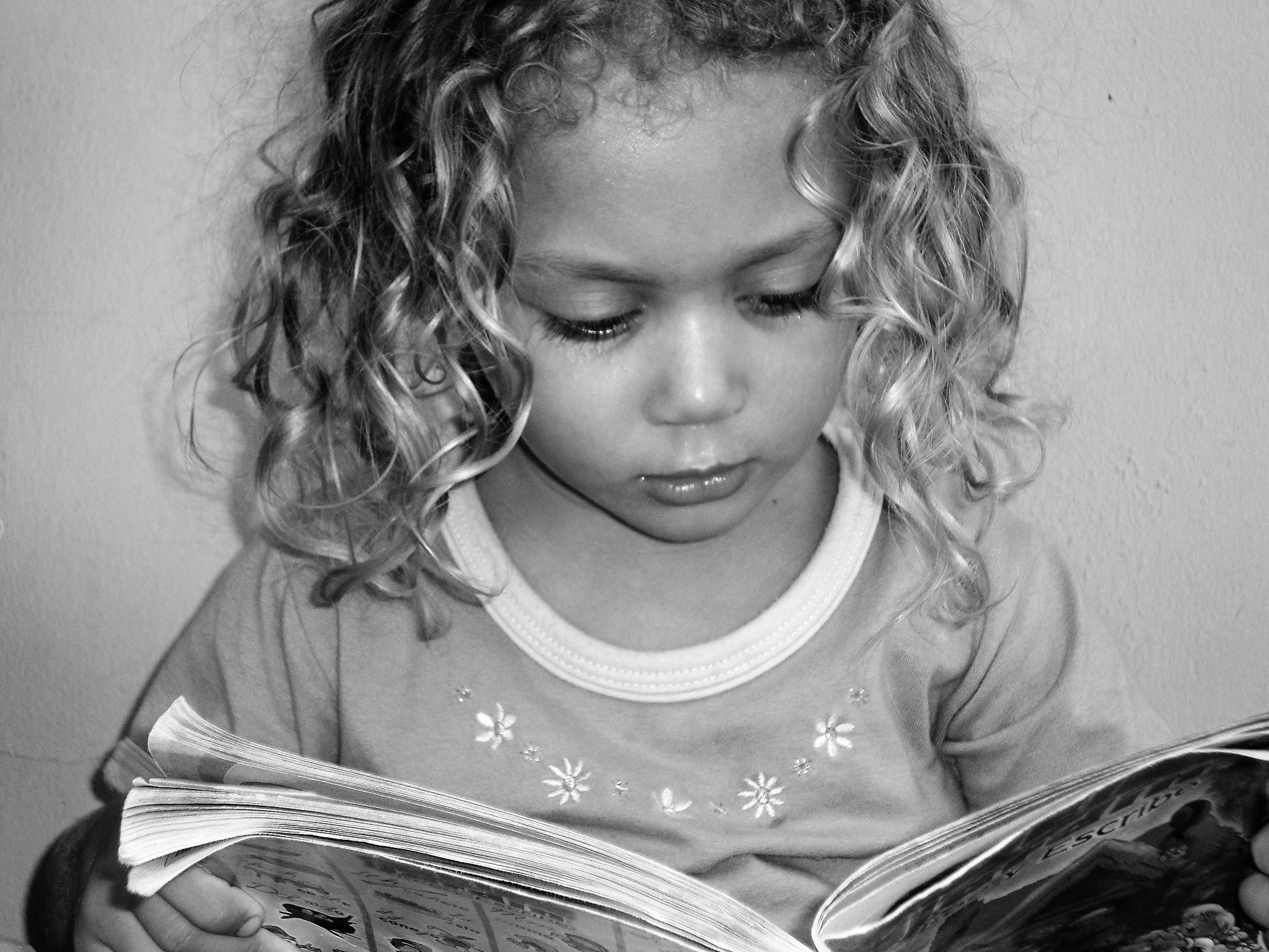 Mincultura convoca a espacios culturales a incentivar la lectura en las vacaciones de final de año