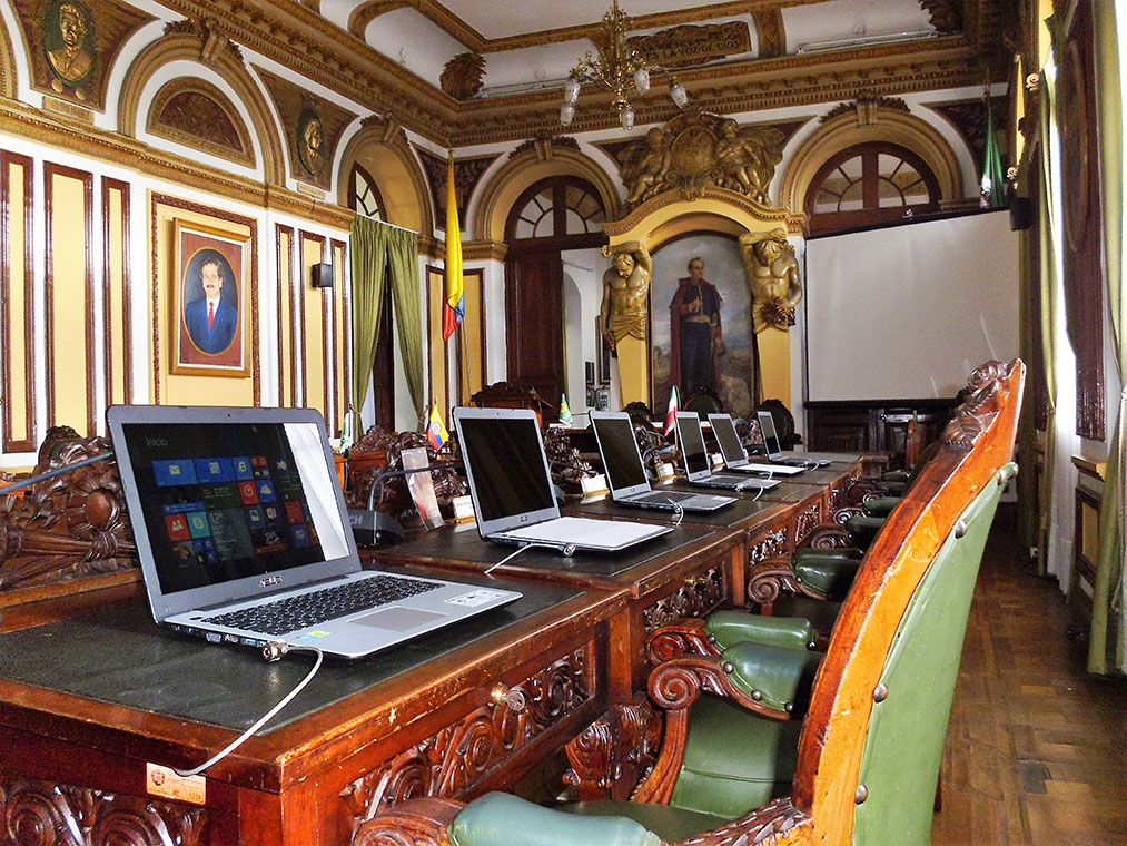 P1020343