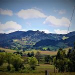 PGN hace observaciones a proyecto minero de MinAmbiente en la Sabana de Bogotá