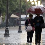 PGN realiza seguimiento a las acciones de mitigacion de los efectos del invierno por parte de alcaldes y gobernadores
