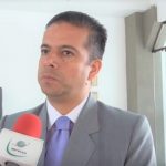 Personería de Zipaquirá convoca a la ciudadanía para la elección del Comité de estratificación