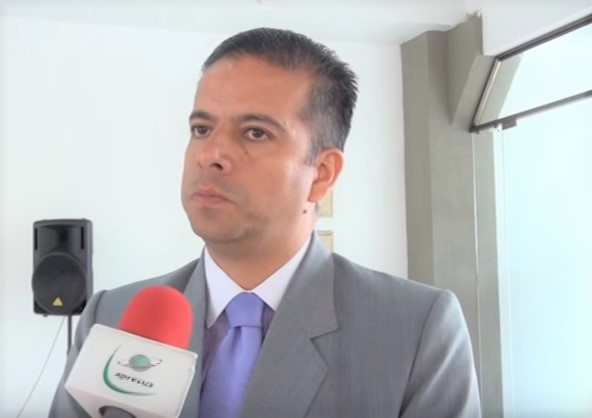 Personería de Zipaquirá convoca a la ciudadanía para la elección del Comité de estratificación
