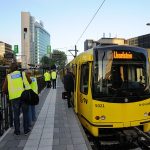 Regiotram sera financiado por el Gobierno Nacional y Cundinamarca1 1