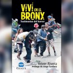 Vivi En El Bronx Testimonios del horror 1