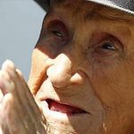 colpensiones