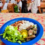 escolar chia