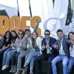 heroes fest