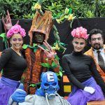 inicio festival