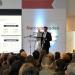 narcomenudeo