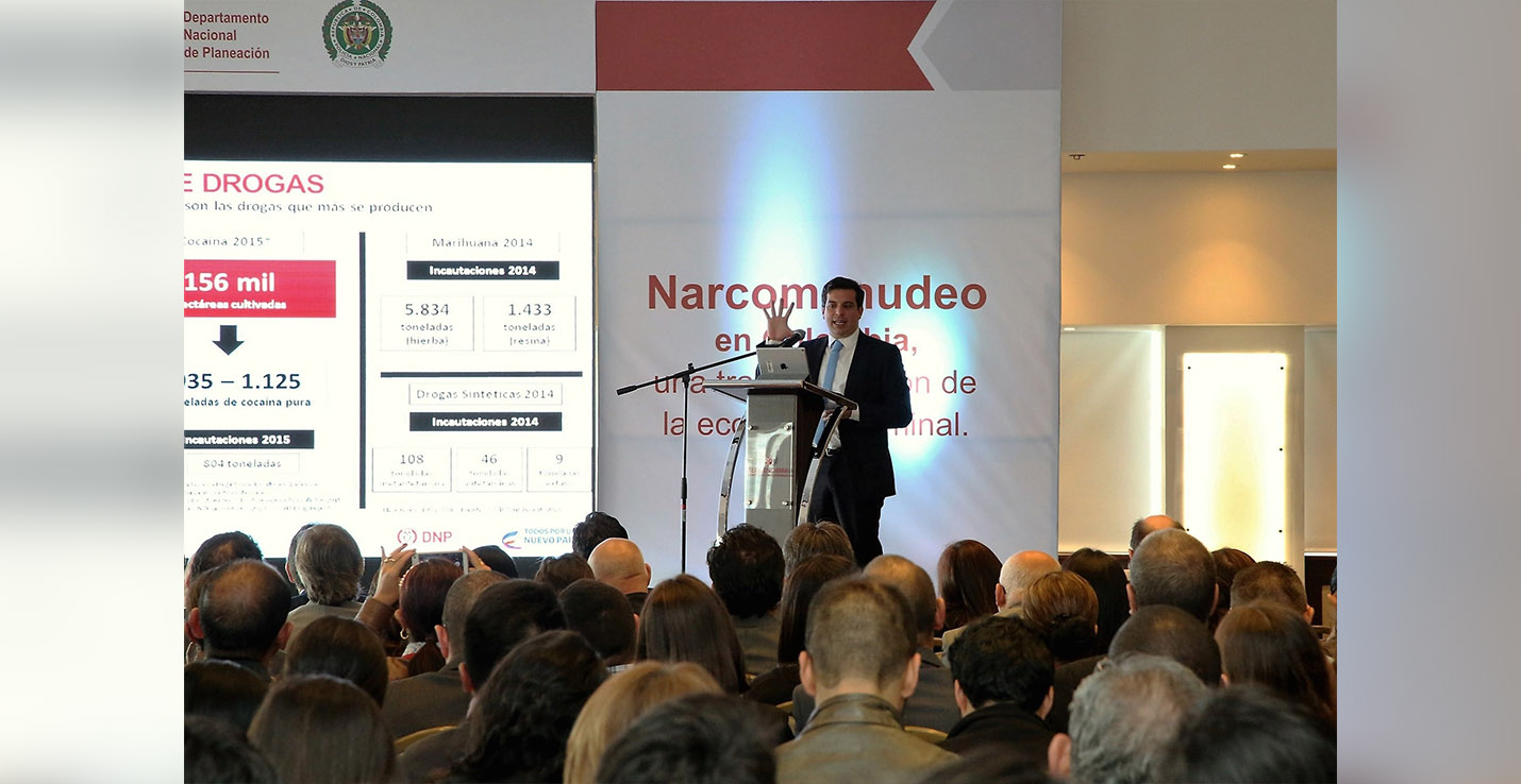 narcomenudeo