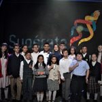 superate 1
