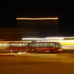 trasmilenio renueva