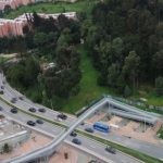 ANI y Alcaldía de Bogotá aprueban pre factibilidad de dos importantes proyectos para mejorar accesos a la Capital del País a