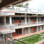 Alianzas Público Privadas para Infraestructura Educativa