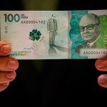 Avanza la concertación para salario mínimo