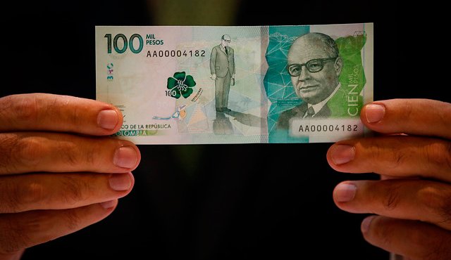 Avanza la concertación para salario mínimo