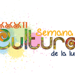 Chía es el destino cultural en diciembre