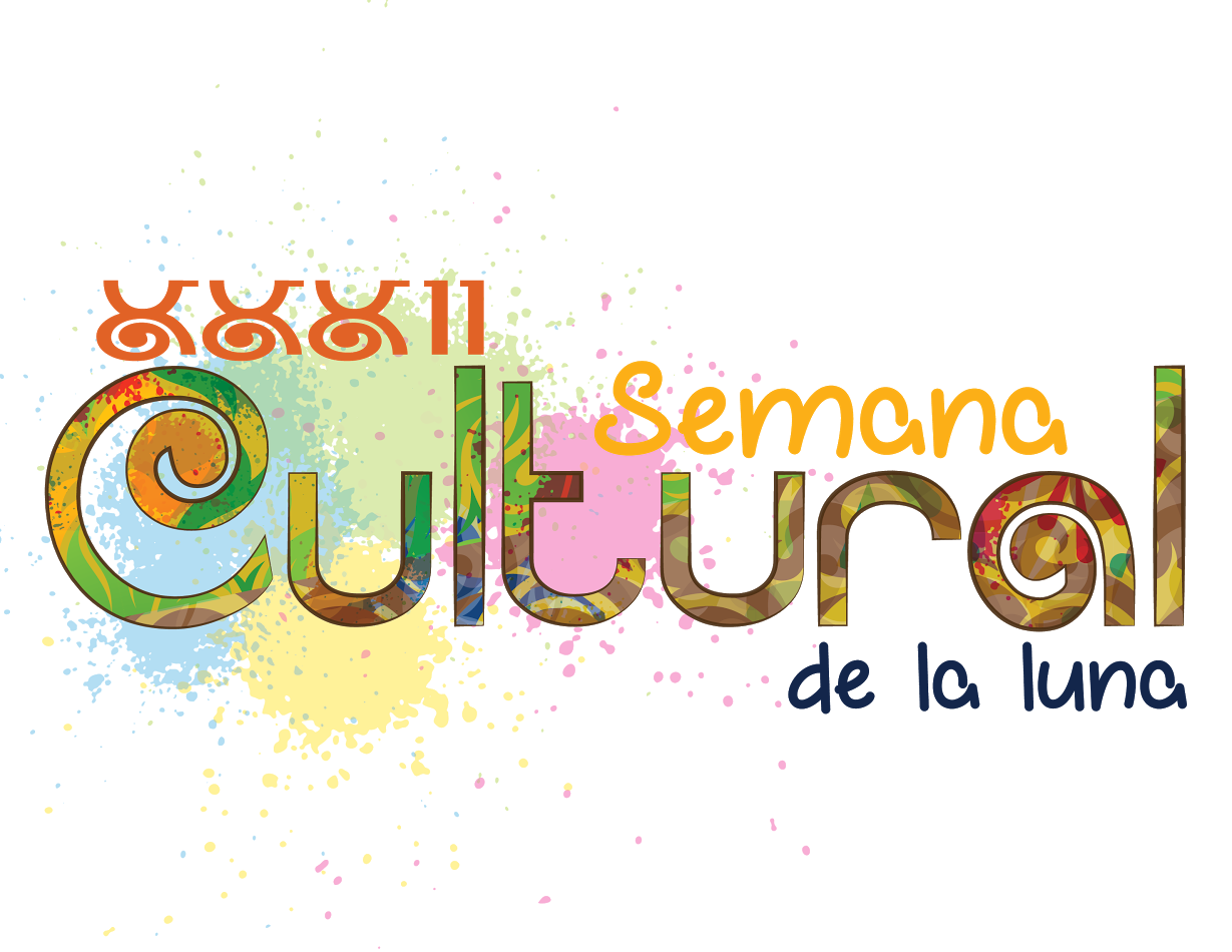 Chía es el destino cultural en diciembre